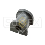 ������ ������������� | ��� ����/��� | Sufix SK1060 (Honda CR-V RD1/ RD2) Sufix ���. SK1060 SK1060 ����
