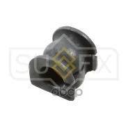 ����, ������ SK-2431 ������ ������������� | ��� ����/��� | Sufix ���. SK1062 SK1062 ����