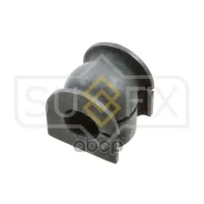 ������ Sufix SK-1063 (C8801; �HSB-REF; �ABH0330; �51306-SWA-A01; �51306-SWA-A02; �O21407E) Sufix ���. SK-1063 SK1063 ����