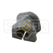 ����, ������ SK-2437 ������ ������������� | ����� ����/��� | SK-1078 SK1078 Sufix ���. SK1078 SK1078 ����