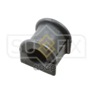 ����, ������ SK-2436 ������ ������������� | ����� ����/��� | Sufix ���. SK1074 SK1074 ����