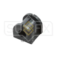 ������ ������������� | ��� ����/��� | Sufix ���. SK1085 SK1085 ����