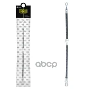 ����� ��������� | ����� ���� | Trialli ���. BF0581 BF0581 ����