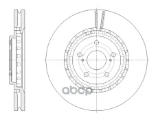 ���� ��������� ������������� G-brake GR-21832 G-Brake ���. GR-21832 GR21832 ����