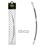 ����� ��������� | ��� ��� | BF 0582 BF0582 Trialli ���. BF0582 BF0582 ����