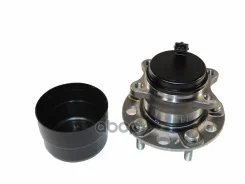 ��������� ��������� 3684 Iljin IJ113062 Iljin ���. IJ113062 IJ113062 ����