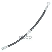����� ��������� | ����� ��� | BF 0580 BF0580 Trialli ���. BF0580 BF0580 ����
