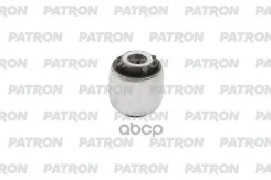 ����������� ������ ���� ������ ���������� Toyota RAV4 ACA3/GSA3 05-13 Patron ���. PSE10301 PSE10301 ����