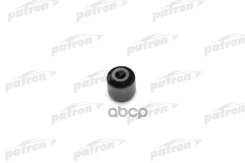 ����������� ������������ Patron ���. PSE10306 PSE10306 Patron PSE10306 ����