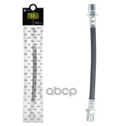 ����� ��������� | ��� | BR. �HP. �1. �36; �90235999; �90445758; �96179489; �96215570; �PH212813; �BH-P 3719 R; T 59 002; �PHA229; �02691; �19018879;...
