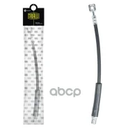����� ��������� | ����� ����/��� | BF 0576 BF0576 Trialli ���. BF0576 BF0576 ����