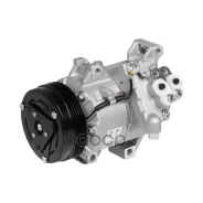 ���������� ������. ��� �/� Suzuki Grand Vitara (05-) 2.0i (LCAC 2465) Luzar ���. LCAC2465 LCAC2465 ����