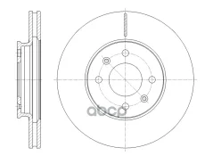 ���� ��������� ������������� G-brake GR-21853 G-Brake ���. GR-21853 GR21853 ����