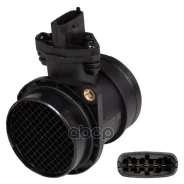 ���� ��� �/� ��� 2108-21099, 2113-2115, 21214 ����-2 VSMF0104 Startvolt ���. VS-MF-0104 VSMF0104 ����