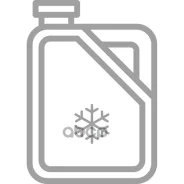 �������� WOLF COOLANT G12+ LL -36�C 5L ASTM D3306 ASTM D4985 DTFR 29C110 MAN 324 SNF MB 325.3 SAE J1034 VW TL 774-F (G12+) Wolf ���. 1052660 ����