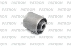 ����������� ������ �������� Honda Accord 2.0-2.4/2.2CTDI 03- Patron ���. PSE10321 PSE10321 ����