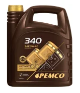 Pemco 340