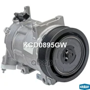 ���������� ������������ Krauf ���. KCD0895GW Krauf KCD0895GW KCD0895GW ����