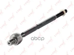 ������� ���� L/R LYNXauto ���. C2028LR C2028LR ����