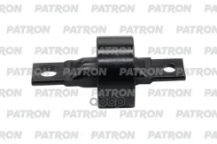 ����������� ������ �������� ������� ������ Acura MDX YD1 01-06, Honda MR-V 03-08 Patron ���. PSE10338 PSE10338 ����