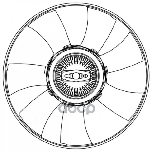 ���������� ��������� Luzar ���. LVC1502 LVC1502 ����