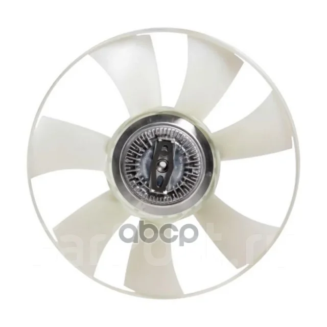 ���������� ��������� Luzar ���. LVC1502 LVC1502 ����