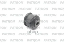 ����������� ������ �������� Patron ���. PSE10349 PSE10349 Patron PSE10349 ����