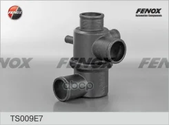 ��������� (+80�C) Fenox ���. TS009E7 TS009E7 ����