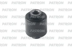 ����������� ������ �������� ������� ������ Mazda 6 GG 02-07 Patron ���. PSE10355 PSE10355 ����