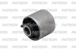 ����������� ������ ���� ������ ���������� Mazda 323 BJ 98-04 Patron ���. PSE10353 PSE10353 ����