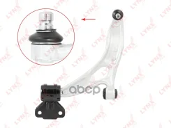 ����� ������ L / �����. ����. LYNXauto ���. C5482L C5482L ����