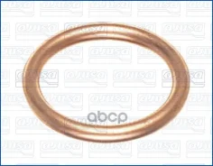 ��������� ������ ������������� ��������� Hyundai/KIA/Mitsubishi Ajusa ���. 18001000 18001000 ����