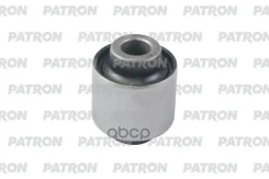 ����������� ������ ���� ������ Mitsubishi Lancer/Mirage CK 95-00 Patron ���. PSE10367 PSE10367 ����
