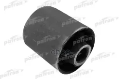 ����������� ����� Patron ���. PSE10368 PSE10368 Patron PSE10368 ����