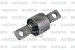 ����������� ������ ���� ������ Mitsubishi Lancer/Mirage CK 95-00 Patron ���. PSE10366 PSE10366 ����