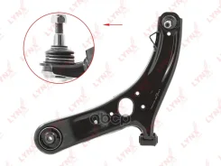 ����� ������ L / �����. ����. LYNXauto ���. C5481L C5481L ����