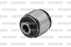 ����������� ����� ������ Mitsubishi Galant DJ1A/DJ3A/DJ5A 06- Patron ���. PSE10363 PSE10363 ����