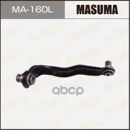 ���� ������������� ��������� �����! Nissan AD/AD Expert/Bluebird Sylphy 02-16 Masuma ���. MA-160L MA160L ����