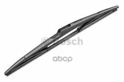 ����� ���������������� ������ 350�� 3397011430 Bosch ���. 3397011430 3397011430 ����