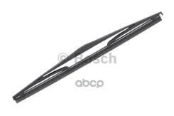 ٸ��� 350/14 Honda CR-V/Jazz, Nissan Murano/NV200, Subaru Forester/Outback 05 ���� ���� KG417/039. TR.02.04205 Bosch ���. 3397011433 3397011433 ����