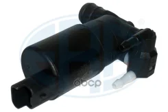 ����� ��������� ������ Citroen/Peugeot/Renault Era ���. 465029 465029 ����