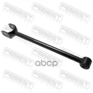 ���� ���������� | ��� ����/��� | Toyotachaser GX10, JZX10, LX100, SX100, Cresta GX10, JZX10, LX100, Chaser GX Febest ���. 0124730 0124730 ����