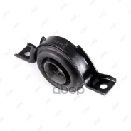 ��������� ����� ���������� ���� 40100-S9A-E01 Jikiu ���. BC28004 BC28004 ����