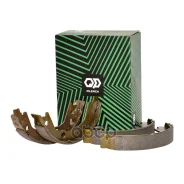 ������� ��������� ���������� ������ BS-P1138 Pilenga ���. BS-P1138 BSP1138 ����