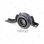 ��������� ��������� HO HR-V GH1/GH2/GH3/GH4 (1998-2005) 40100S2H003; 40100S4N003; Ashhrv; HCB003; JTU0042; KL1024 Jikiu ���. BC28002 BC28002 ����