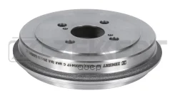 ������� ����. ���. Toyota Corolla (E120) 01-, Prius (XW10) 00-, Yaris (XP10, XP20) 99-, bB (XP30) 00-. Zekkert ���. bs-6321 BS6321 ����