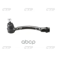 ������� ���������� Hyundai Solaris 10-17 / Kia Rio 11-17 (�����) CTR ���. CE0371L, ����� CE0371L ����