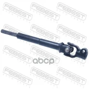 ��� ��������� ������� ������ Lexus, Toyotarx300 MCU15, Harrier ACU1, MCU1, SXU1 0,757 Febest ���. Astmcu15 ASTMCU15 ����