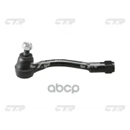���������� ������� ���� Hyundai i20 2008 ~ 2013 / ix20 2010 ~ KIA Soul 2008 ~ / Venga 2010 ~ �����. ���. (������ ���. CEKK-36L) CE0370L CTR ���. CE037...