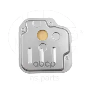������ ���� Hyundai Elantra IV (06-10) NSP ���. NSP024632123001 NSP024632123001 ����